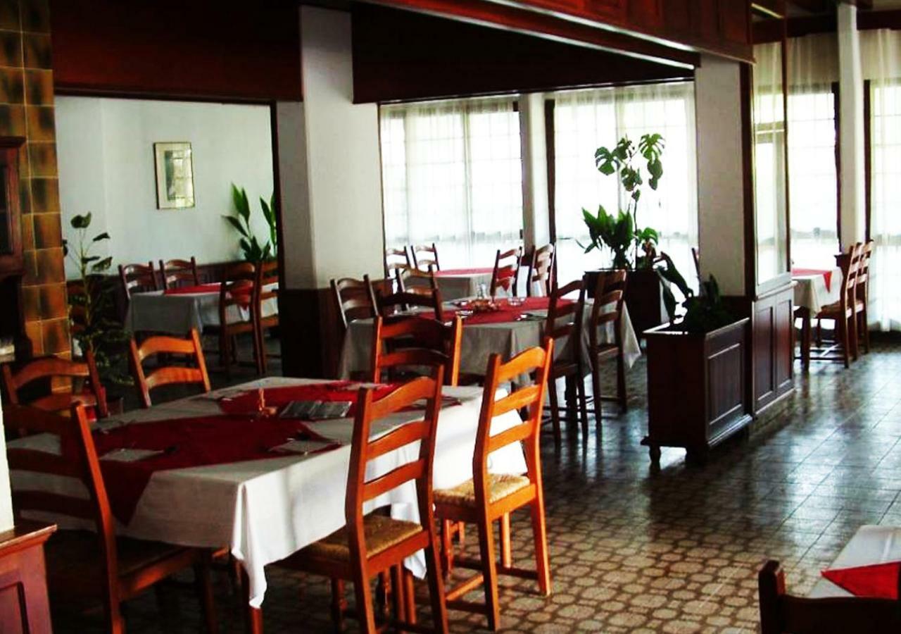 Hotel Sumadija Rafailovici Bečići Exterior foto